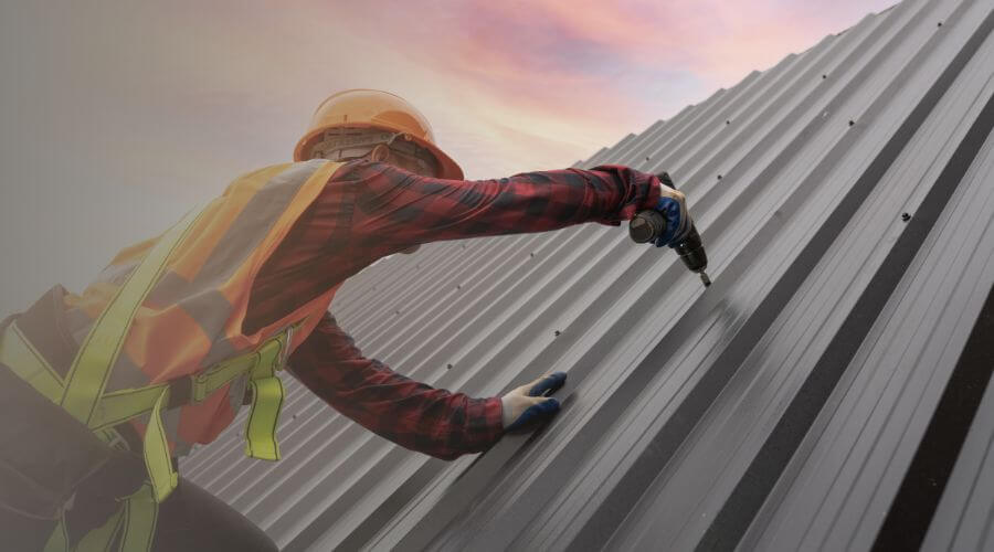 Local Chimney Repair in Beasley, TX